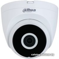 IP-камера Dahua DH-IPC-HDW1230DTP-STW-0360B