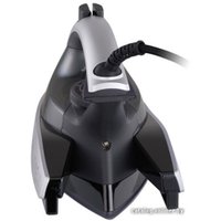 Утюг Panasonic NI-W950