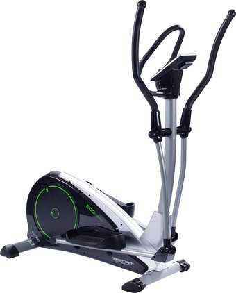 Эллиптический тренажер Christopeit Sport ECO 2000