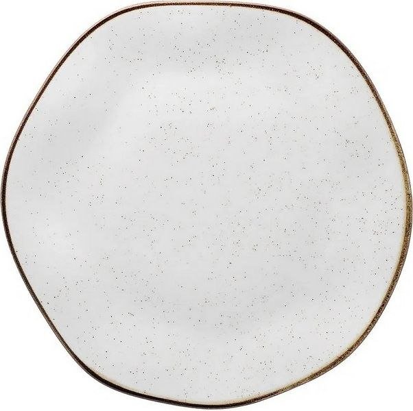 

Тарелка обеденная Oxford Ryo Maresia 103221 RB02-9515