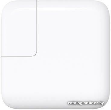 Сетевое зарядное Delta Electronics 61W USB-C Power Adapter