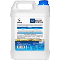Средство универсальное Лавадо ПА-15 5 л