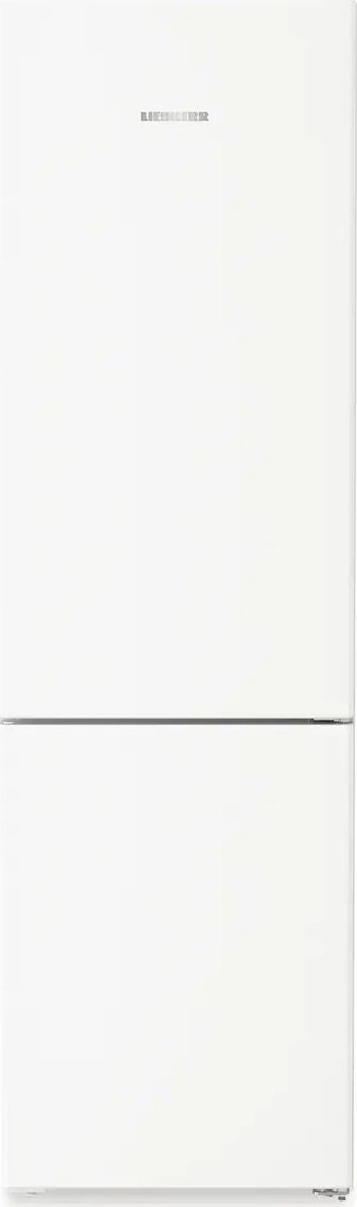 Холодильник Liebherr CNf 5703 Pure NoFrost 5703-22001