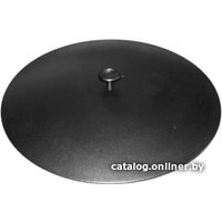 Крышка Везувий ПолиДекор для казана 8 л