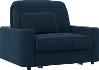 Moon Family Даллас 018 003492 (темно-синий)