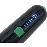 Гравер DWT AGSP-07 TB