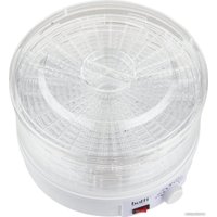 Сушилка для овощей и фруктов Botti Grace 6S5475