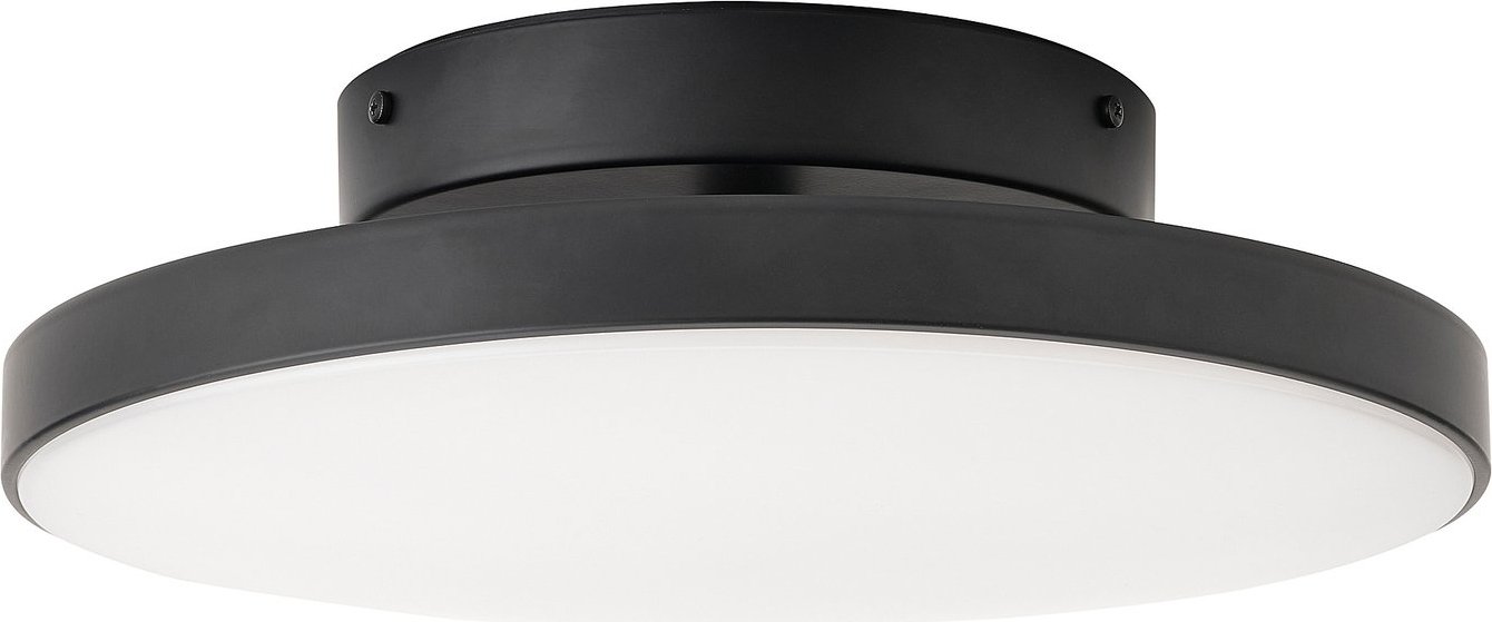 Припотолочная люстра Ikea Kabomba 60485278