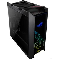 Корпус ASUS ROG Strix Helios