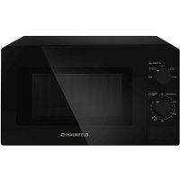 Микроволновая печь MAUNFELD MFSMO720MB01 в Гродно