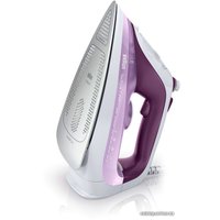 Утюг Braun SI 7066 VI