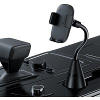 Держатель для смартфона AceFast Car Mount Holder D24
