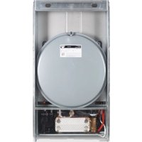 Отопительный котел Thermex Hydra HS28