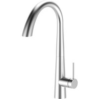 Смеситель Vieir V15058