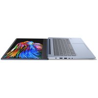 Ноутбук Lenovo IdeaPad 530S-14IKB 81EU00BARU