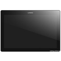 Планшет Lenovo Tab 2 X30L 16GB LTE Midnight Blue [ZA0D0029UA]