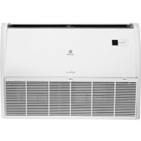 Кондиционер Royal Clima Competenza DC Inverter 2025 CO-F 18HNDI/CO-E 18HNDI
