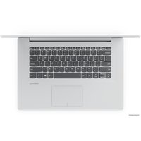 Ноутбук Lenovo IdeaPad 320S-15IKB 80X5005NPB