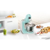 Кухонная машина Bosch MUM58020