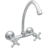 Смеситель ЦС СМ507710