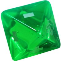 Настольная игра Goliath The SIMS в Бресте