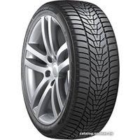 Зимние шины Hankook Winter i*cept evo3 W330 265/35R20 99V XL