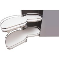 Доводчик Boyard для KRM10 ZCH05