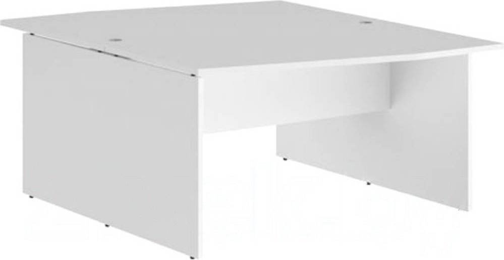 

Стол Skyland Xten X2CT 149.1 (белый)