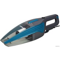 Пылесос StarWind SCH1250