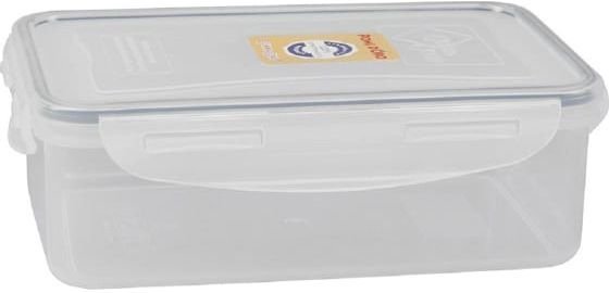 

Контейнер Pomi d'Oro RUS-575010