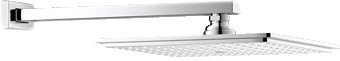 

Верхний душ Grohe Rainshower Allure 230 (26054 000)