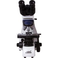 Микроскоп Levenhuk MED 30B бинокулярный 73996