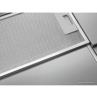 Кухонная вытяжка Electrolux LFP216S