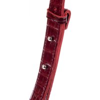 Женская сумка Cagia 813818 в Орше