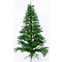 Ель МАГ-2000 Дана-150 см