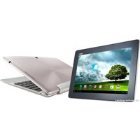 Планшет ASUS Transformer Pad TF300TG 16GB 3G (90OK0JB3105180W)