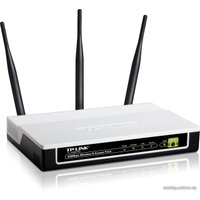 Точка доступа TP-Link TL-WA901ND