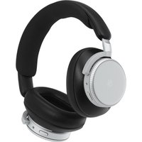 Наушники Bang & Olufsen BeoPlay H100 (черный)