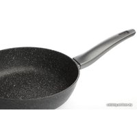 Сковорода TVS Delizio Induction 26 см