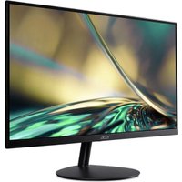 Игровой монитор Acer SA272UG0bmiipx UM.HS2CD.011