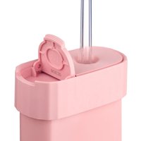 Ирригатор  Revyline RL 410 (розовый)