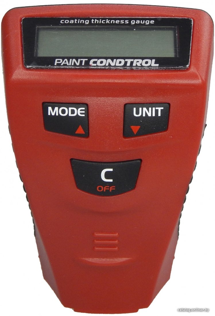 Толщиномер Condtrol Paint Сheck 3-7-052