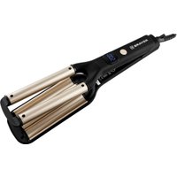 Плойка-волна Brayer BR3307