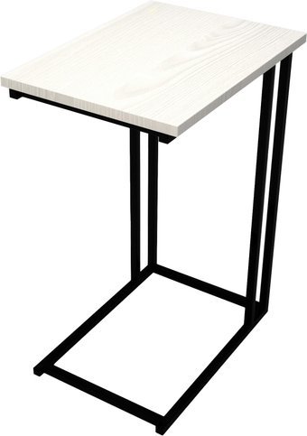 RasGar Престиж РСГР.001.000-0006 (черный/ясень снежный)