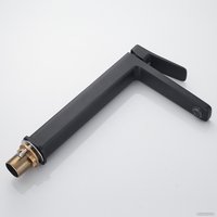 Смеситель Shevanik S9911H