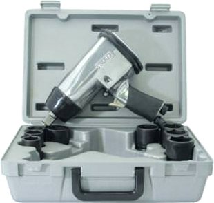 

Пневматический гайковерт Sumake ST-5560K