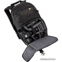 Рюкзак Case Logic Bryker BRBP-105 BLACK