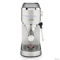 Рожковая кофеварка First FA-5476-3