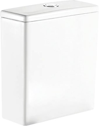 Koller Pool Round RN-0665-RC-T