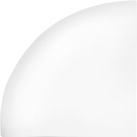 Сушилка для рук Ballu BAHD-1500 EVO